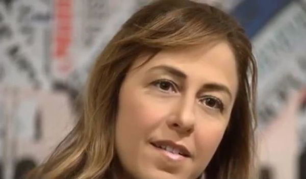 Claudia Mazzola, il nuovo capo ufficio stampa alla Rai prima osteggiata e ora amata dal M5S