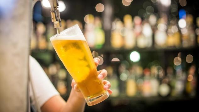 C’è un conflitto di interessi dietro al taglio delle accise per le micro-birrerie voluto dal M5S? article-post