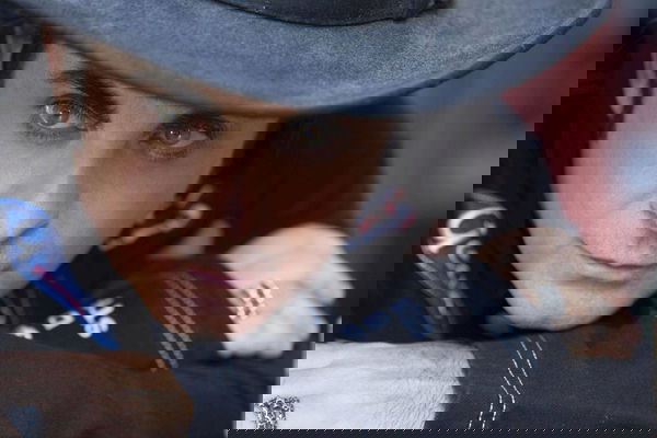 Vincenzo Incenzo: “Credo” è l’album prodotto da Renato Zero