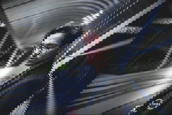 Highope: “Un Altro Shot” è l’emblema del Carpe Diem | AUDIO |