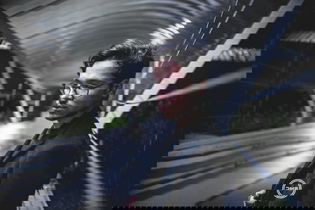 Highope: “Un Altro Shot” è l’emblema del Carpe Diem | AUDIO | article-post