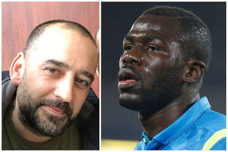 Da Belardinelli a Koulibaly, perché quelle di oggi non sono solo semplici partite article-post