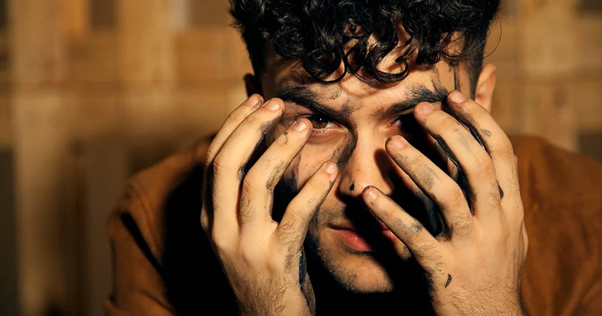 article-post