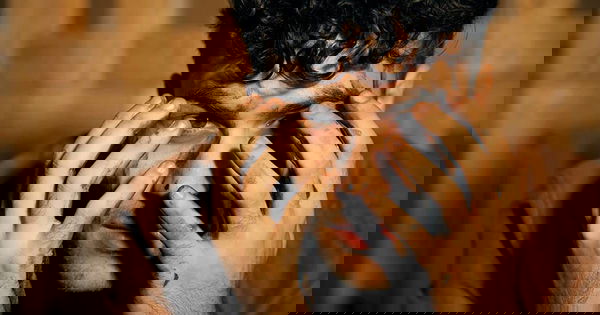 Derek: Dopo “Amici 17” pubblica “Pessimo Bugiardo” | VIDEO