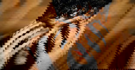 Derek: Dopo “Amici 17” pubblica “Pessimo Bugiardo” | VIDEO article-post