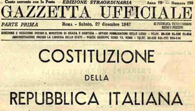Educazione civica