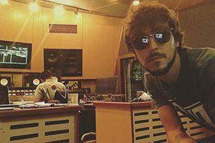 Emanuele Tiberi, il giovane morto a Norcia per una folle «gara di pugni»