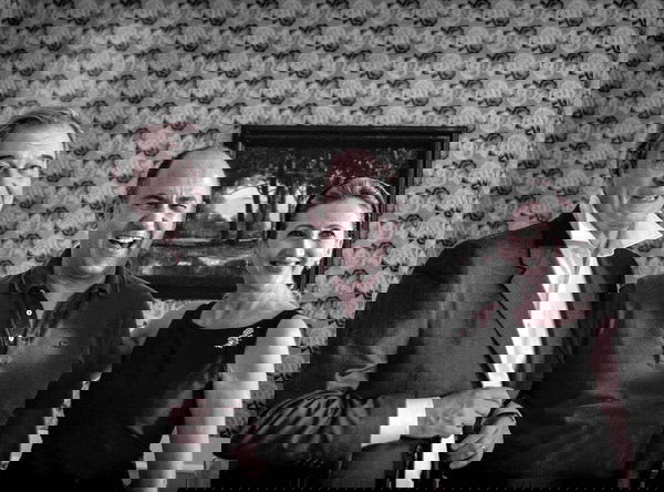 Ennio Fantastichini è morto: se lo porta via una leucemia fulminante