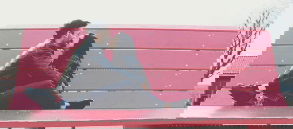 Erik Barresi: Il suo primo singolo è “Scrivo Di Lei” | AUDIO |