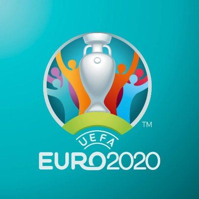 Euro 2020, inizia il sorteggio: Italia con la Bosnia di Dzeko