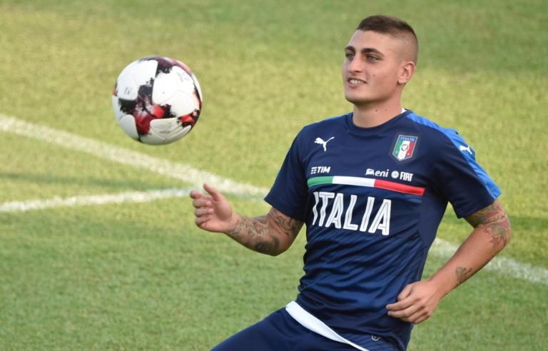 Euro 2020, inizia il sorteggio: per l’Italia rischio Germania e incubo Svezia