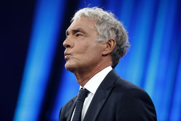 Di Maio e Salvini vogliono sostituire Fazio con Giletti