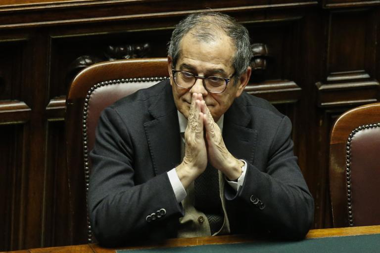 Il trucchetto che permette anche ai redditi più alti di sfruttare la flat tax