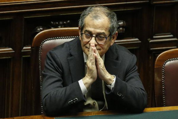 Il trucchetto che permette anche ai redditi più alti di sfruttare la flat tax