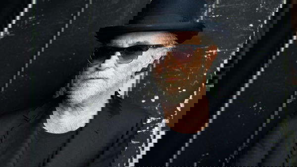 De Gregori & Orchestra: estate nell’arte e nella storia d’Italia