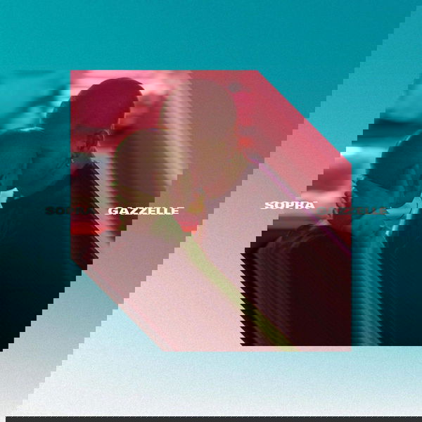 Gazzelle: Dopo i sold out pubblica “Sopra” e annuncia i palazzetti | VIDEO