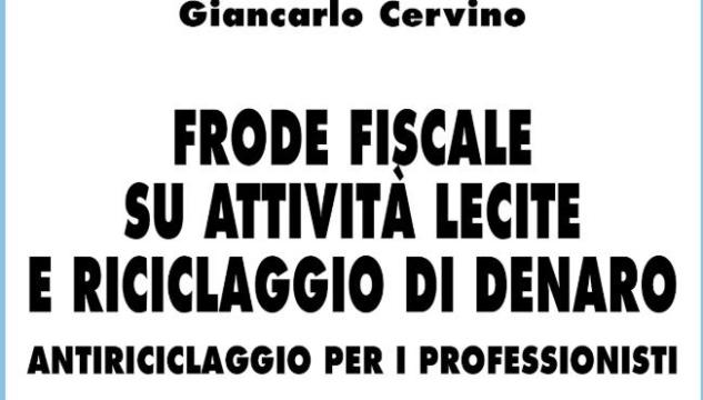 Giancarlo Cervino