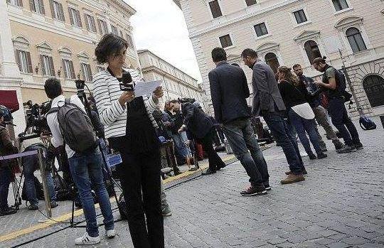 L’aggressione a una ragazza rom sulla metro A. Il racconto della giornalista Giorgia Rombolà