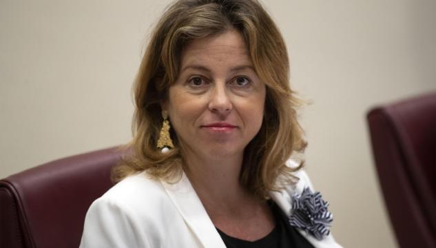 inchiesta Giulia Grillo