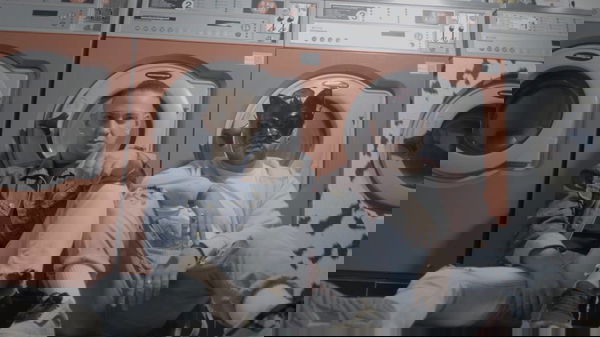 Rosario Farò: Insieme a Sir. Saimon per “Pastis”, L’Ultima Notte | VIDEO