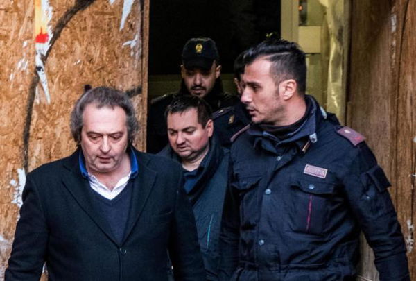 Omicidio Jessica Faoro, Alessandro Garlaschi condannato all’ergastolo