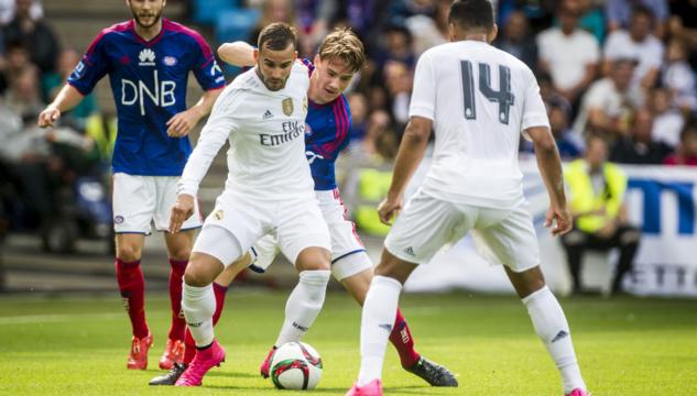 Jesé