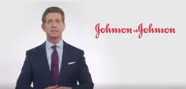 La storia dell’amianto nei prodotti Johnson&Johnson