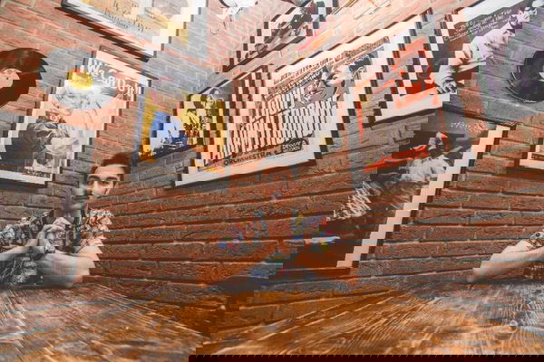 JurijGami: “Christian De Sica” è il primo singolo | VIDEO