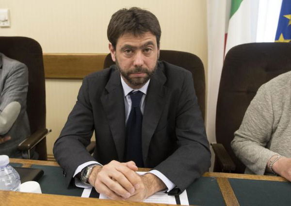 Bocciato il ricorso della Juventus sullo scudetto revocato