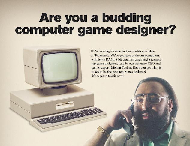 La società di Bandersnatch esiste davvero, e sta assumendo article-post