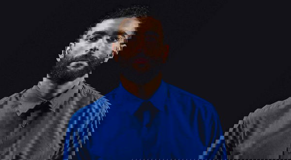 Marco Mengoni a Sanremo è una garanzia: anche stavolta conquista tutti