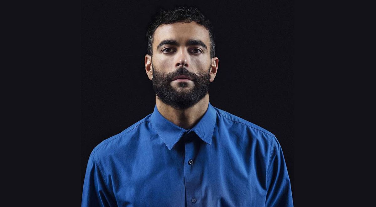 Marco Mengoni a Sanremo è una garanzia: anche stavolta conquista tutti article-post