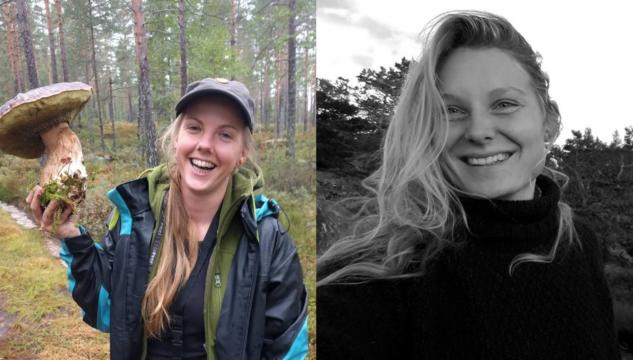 Studentesse scandinave uccise in Marocco