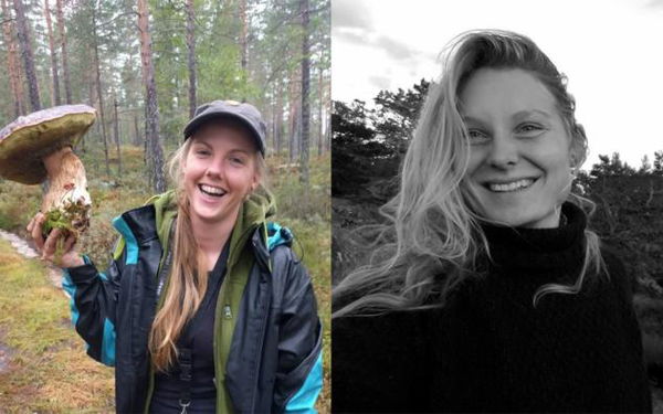 Due studentesse scandinave violentate e uccise in Marocco