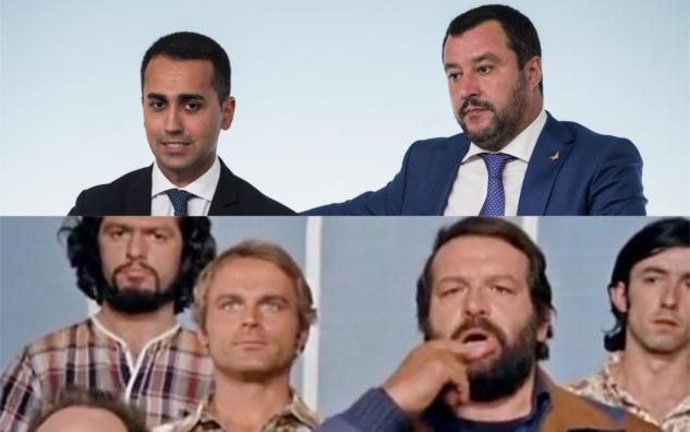 article-post