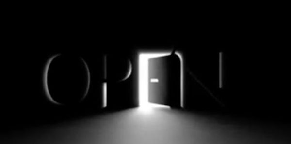 Open vuole fare la guerra a Google