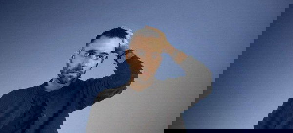 Peligro: Fuori “Mille Vite” estratto da “Mietta Sono Io” | VIDEO