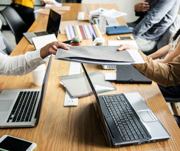 Quali sono i ponti del 2019: così potete programmarvi una vacanza