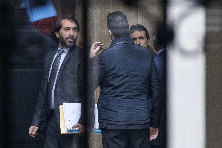 Raffaele Marra condannato a tre anni e sei mesi per corruzione