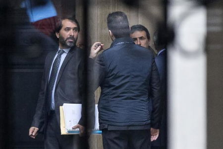 Raffaele Marra condannato a tre anni e sei mesi per corruzione article-post