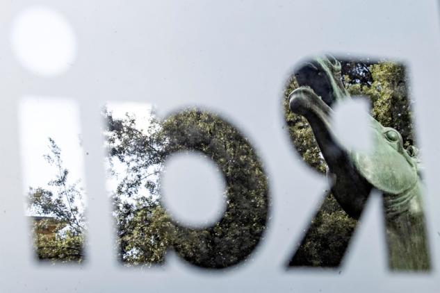 Rai, arriva l’esposto contro la nomina dei vicedirettori dei Tg article-post