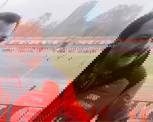 Salvini mette sullo stesso piano i cori razzisti contro Koulibaly e i ‘buu’ a Bonucci