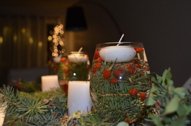 Il papà musulmano che scrive alle maestre: «Coinvolgete i miei figli nelle feste di Natale» article-post