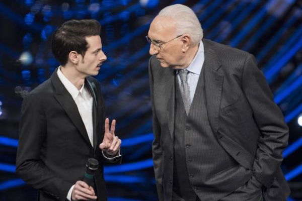 Sarà un Festival Indie-Pop. Ecco tutti i nomi dei big di Sanremo 2019