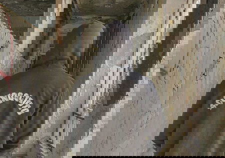 Sconosciuto: Vincitore de “FAC – Future Artist Contest” | INTERVISTA article-post