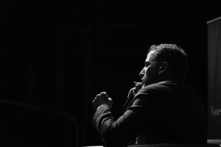 M5S, se non rispetti lo statuto i cittadini ti segnalano su Rousseau article-post