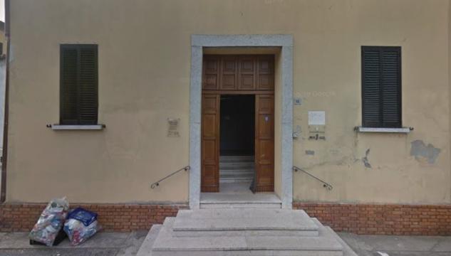 Soncino