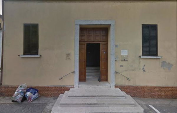 Spray urticante nelle scuole, un nuovo caso nel cremonese