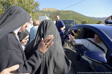 Due suore rubano dalle casse di una scuola per andare al Casinò di Las Vegas article-post