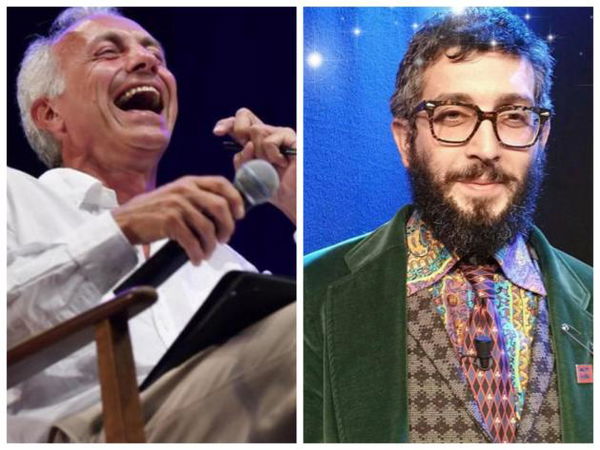 No, Travaglio: Repubblica non ha detto che c’è Ermes Maiolica dietro alla propaganda russa